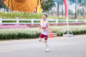 BIB: 
                            <button type="button" onclick="openModal(27843901)" class="btn btn-primary btn-sm float-right btn-popup" data-toggle="modal" data-target=".modal-high-quality">
                        <i class="fas fa-shopping-cart"></i> Add to Cart
                    </button>
                                            <button type="button" onclick="isThisMe(27843901, true)" class="btn btn-success btn-sm float-right btn-popup btn-isme hidden" data-toggle="tooltip" data-placement="bottom" title="นี่คือรูปของคุณใช่ไหม คลิกที่นี่เพื่อเอาเข้าอัลบั้ม">
                        <i class="fas fa-plus"></i> Add to album
                    </button>
                    <button type="button" onclick="isThisMe(27843901, false)" class="btn btn-warning btn-sm float-right btn-popup btn-isnotme hidden">
                        <i class="fas fa-ban"></i> Remove from album
                    </button>